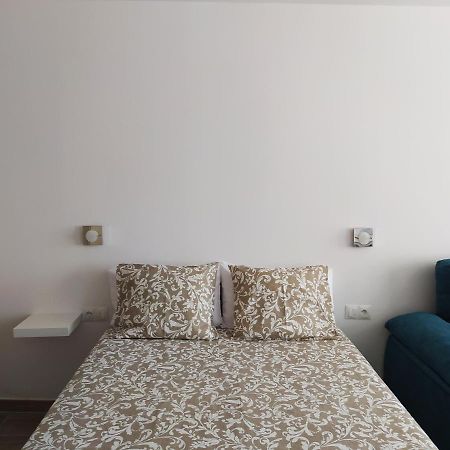 Recien Reformado, Fire Stick Amazon, Wifi, 2 Pers, Centrico, 20 M Playa Leilighet Torremolinos Eksteriør bilde